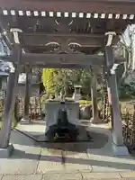 龍泉寺(茨城県)