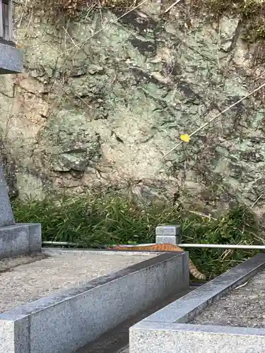 金刀比羅社(兵庫県)