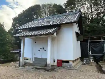 金剛寺(大阪府)