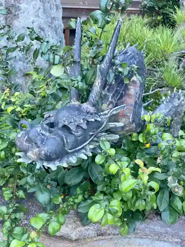 龍雲寺(京都府)