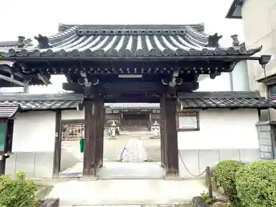 興仙寺(滋賀県)
