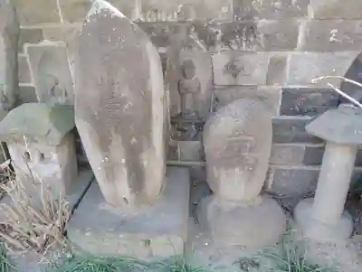 大蓮寺(群馬県)