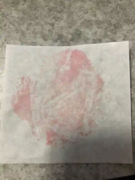 陸奥国分寺薬師堂(宮城県)