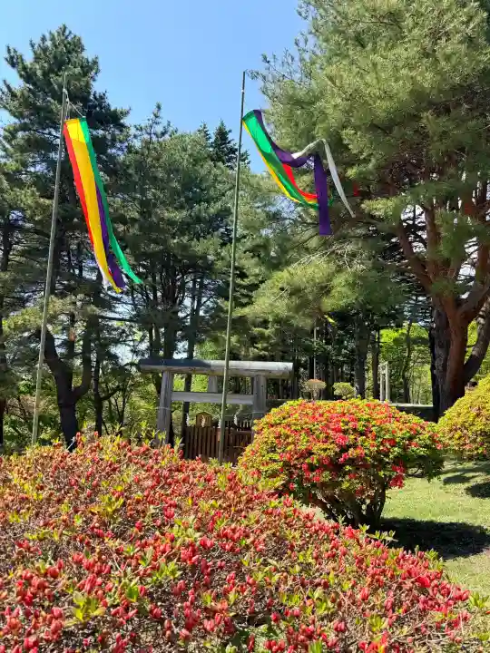 石崎地主海神社の{uncategorized: "未分類", other: "その他", undefined: "問題あり", building: "その他建物", grave: "お墓", sacred_gate: "鳥居", guardian: "狛犬", statue: "像", buddha: "仏像", history: "歴史", nature: "自然", garden: "庭園", animal: "動物", pagoda: "塔", temizu: "手水舎", mountain_gate: "山門・神門", sanctuary: "本殿・本堂", subordinate: "末社・摂社", art: "芸術", scenery: "景色", jizo: "地蔵", ema: "絵馬", goshuin: "御朱印", omikuji: "おみくじ", items: "授与品その他", amulet: "お守り", goshuincho: "御朱印帳", eats: "食事", festival: "お祭り", votive_dance: "神楽", shichigosan: "七五三参", wedding: "結婚式", experience: "体験その他", initially: "初詣", around: "周辺", anti_infection: "感染症対策"}