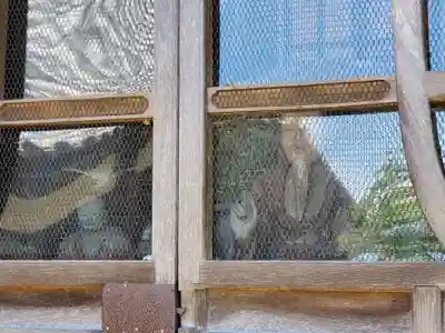 浄土寺のその他建物