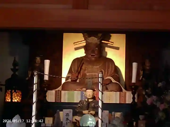 源覚寺の{uncategorized: "未分類", other: "その他", undefined: "問題あり", building: "その他建物", grave: "お墓", sacred_gate: "鳥居", guardian: "狛犬", statue: "像", buddha: "仏像", history: "歴史", nature: "自然", garden: "庭園", animal: "動物", pagoda: "塔", temizu: "手水舎", mountain_gate: "山門・神門", sanctuary: "本殿・本堂", subordinate: "末社・摂社", art: "芸術", scenery: "景色", jizo: "地蔵", ema: "絵馬", goshuin: "御朱印", omikuji: "おみくじ", items: "授与品その他", amulet: "お守り", goshuincho: "御朱印帳", eats: "食事", festival: "お祭り", votive_dance: "神楽", shichigosan: "七五三参", wedding: "結婚式", experience: "体験その他", initially: "初詣", around: "周辺", anti_infection: "感染症対策"}