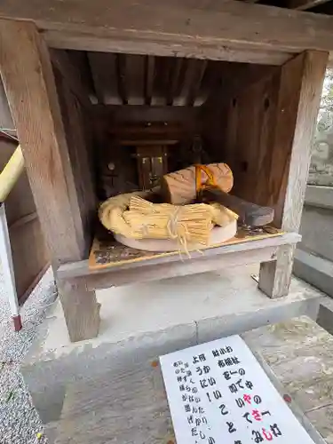 陶山神社(佐賀県)