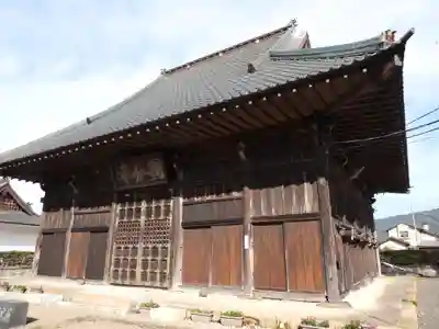 国分寺(福井県)