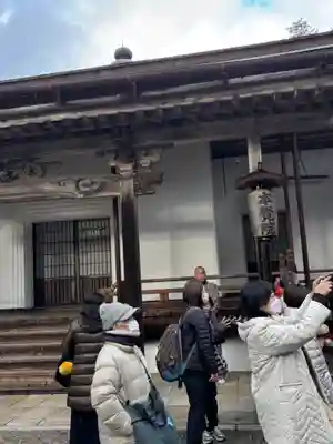 本覚院(和歌山県)