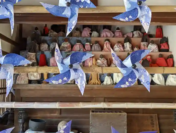 柳谷観音 楊谷寺(京都府)