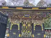 瑞鳳殿(宮城県)