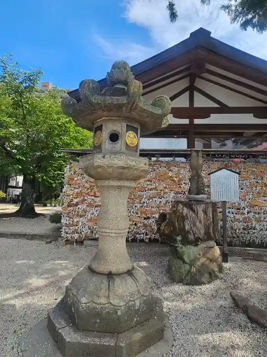 広島東照宮(広島県)