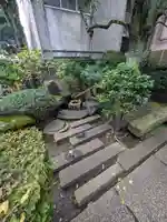 広大寺(東京都)