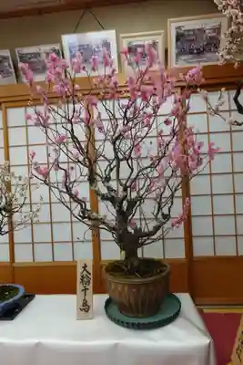 菅原天満宮（菅原神社）のその他建物