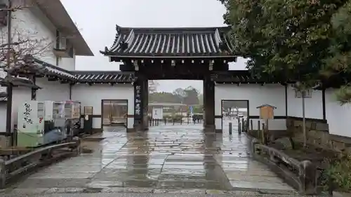 知恩院(京都府)