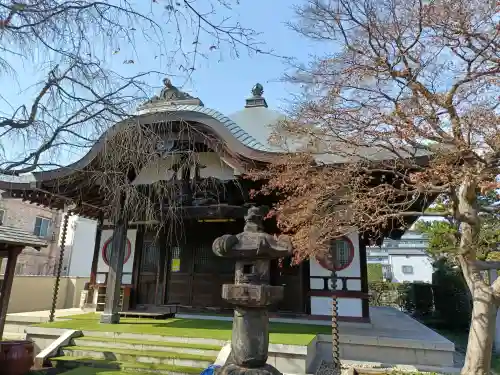 円成院の{uncategorized: "未分類", other: "その他", undefined: "問題あり", building: "その他建物", grave: "お墓", sacred_gate: "鳥居", guardian: "狛犬", statue: "像", buddha: "仏像", history: "歴史", nature: "自然", garden: "庭園", animal: "動物", pagoda: "塔", temizu: "手水舎", mountain_gate: "山門・神門", sanctuary: "本殿・本堂", subordinate: "末社・摂社", art: "芸術", scenery: "景色", jizo: "地蔵", ema: "絵馬", goshuin: "御朱印", omikuji: "おみくじ", items: "授与品その他", amulet: "お守り", goshuincho: "御朱印帳", eats: "食事", festival: "お祭り", votive_dance: "神楽", shichigosan: "七五三参", wedding: "結婚式", experience: "体験その他", initially: "初詣", around: "周辺", anti_infection: "感染症対策"}