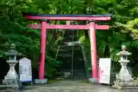 談山神社(奈良県)