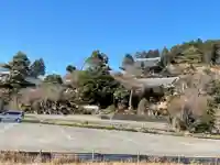 聖天院のその他建物