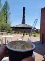 東光院(栃木県)