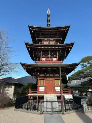 観音寺の{uncategorized: "未分類", other: "その他", undefined: "問題あり", building: "その他建物", grave: "お墓", sacred_gate: "鳥居", guardian: "狛犬", statue: "像", buddha: "仏像", history: "歴史", nature: "自然", garden: "庭園", animal: "動物", pagoda: "塔", temizu: "手水舎", mountain_gate: "山門・神門", sanctuary: "本殿・本堂", subordinate: "末社・摂社", art: "芸術", scenery: "景色", jizo: "地蔵", ema: "絵馬", goshuin: "御朱印", omikuji: "おみくじ", items: "授与品その他", amulet: "お守り", goshuincho: "御朱印帳", eats: "食事", festival: "お祭り", votive_dance: "神楽", shichigosan: "七五三参", wedding: "結婚式", experience: "体験その他", initially: "初詣", around: "周辺", anti_infection: "感染症対策"}