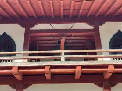 大通院(埼玉県)