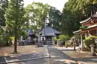 佛木寺(愛媛県)