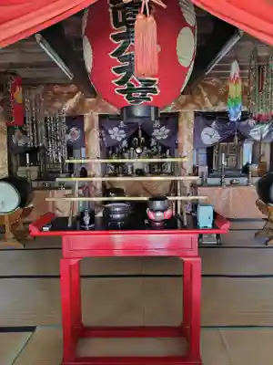 真浄寺(茨城県)
