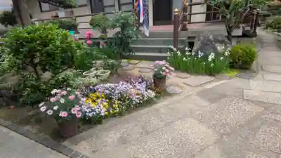 光明寺(大阪府)