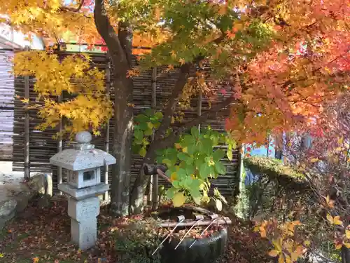 宝林寺のその他建物