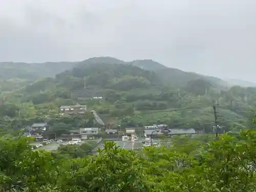 南蔵院(福岡県)