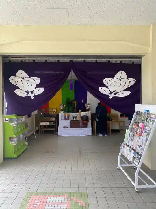 圓教寺(兵庫県)