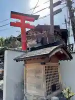 鬼法教総神苑(京都府)