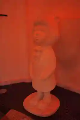 東光寺(埼玉県)