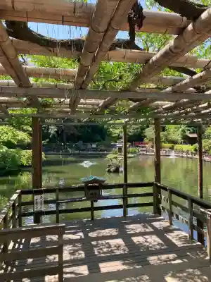 越ヶ谷久伊豆神社の{uncategorized: "未分類", other: "その他", undefined: "問題あり", building: "その他建物", grave: "お墓", sacred_gate: "鳥居", guardian: "狛犬", statue: "像", buddha: "仏像", history: "歴史", nature: "自然", garden: "庭園", animal: "動物", pagoda: "塔", temizu: "手水舎", mountain_gate: "山門・神門", sanctuary: "本殿・本堂", subordinate: "末社・摂社", art: "芸術", scenery: "景色", jizo: "地蔵", ema: "絵馬", goshuin: "御朱印", omikuji: "おみくじ", items: "授与品その他", amulet: "お守り", goshuincho: "御朱印帳", eats: "食事", festival: "お祭り", votive_dance: "神楽", shichigosan: "七五三参", wedding: "結婚式", experience: "体験その他", initially: "初詣", around: "周辺", anti_infection: "感染症対策"}