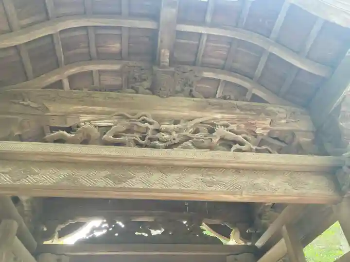 円覚寺(神奈川県)