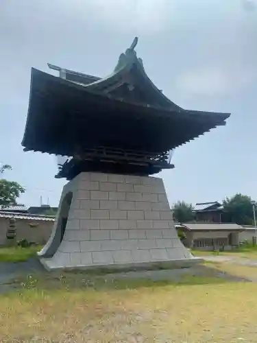 宗玄寺(福岡県)
