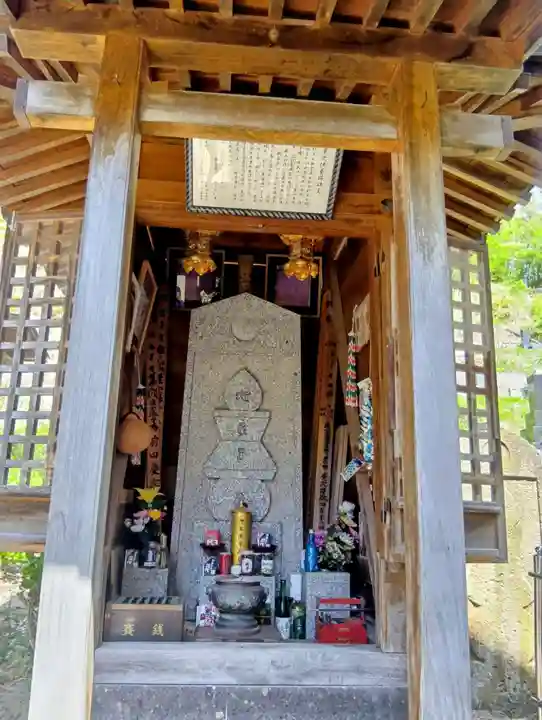 善光寺(山形県)