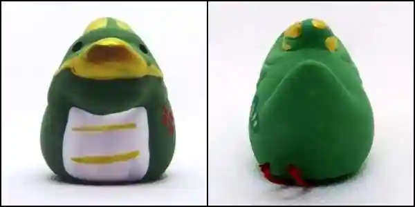 六本木天祖神社(東京都)