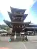 水間寺のその他建物