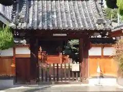 芳元寺(大阪府)