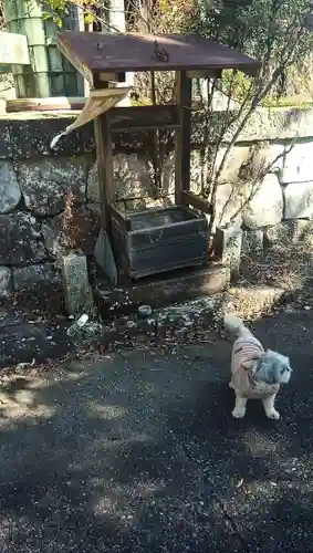 大光坊(山梨県)