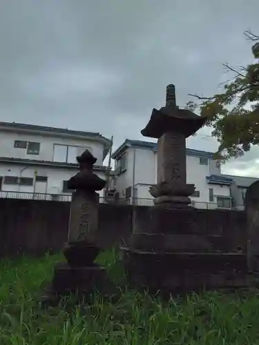 福泉寺(神奈川県)