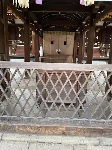 平野神社(京都府)