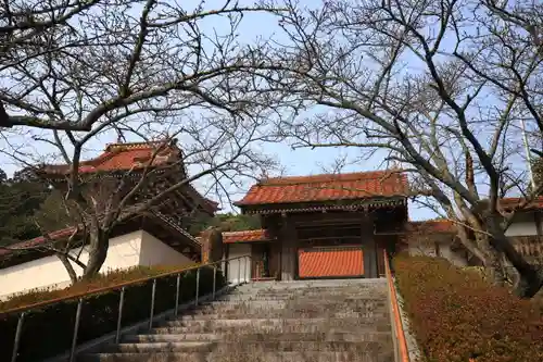 十楽寺のその他建物