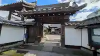 雲住寺(滋賀県)