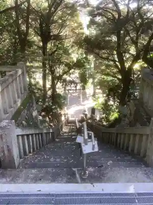 神明社(愛知県)