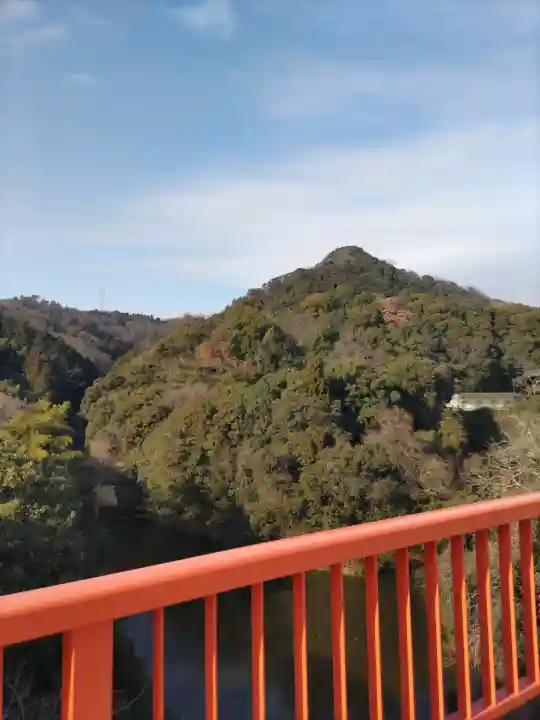 朝護孫子寺の{uncategorized: "未分類", other: "その他", undefined: "問題あり", building: "その他建物", grave: "お墓", sacred_gate: "鳥居", guardian: "狛犬", statue: "像", buddha: "仏像", history: "歴史", nature: "自然", garden: "庭園", animal: "動物", pagoda: "塔", temizu: "手水舎", mountain_gate: "山門・神門", sanctuary: "本殿・本堂", subordinate: "末社・摂社", art: "芸術", scenery: "景色", jizo: "地蔵", ema: "絵馬", goshuin: "御朱印", omikuji: "おみくじ", items: "授与品その他", amulet: "お守り", goshuincho: "御朱印帳", eats: "食事", festival: "お祭り", votive_dance: "神楽", shichigosan: "七五三参", wedding: "結婚式", experience: "体験その他", initially: "初詣", around: "周辺", anti_infection: "感染症対策"}