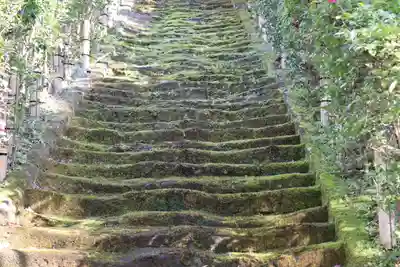杉本寺のその他建物
