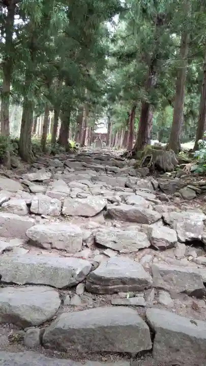 浄光寺のその他建物