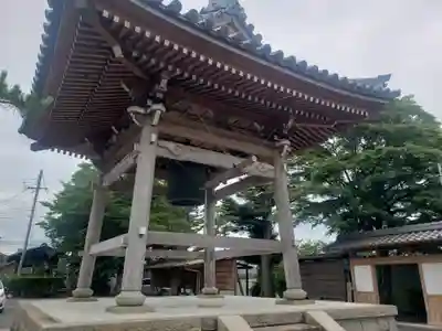 大徳寺のその他建物